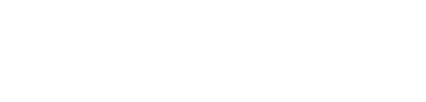 Wilde13-berlin.com